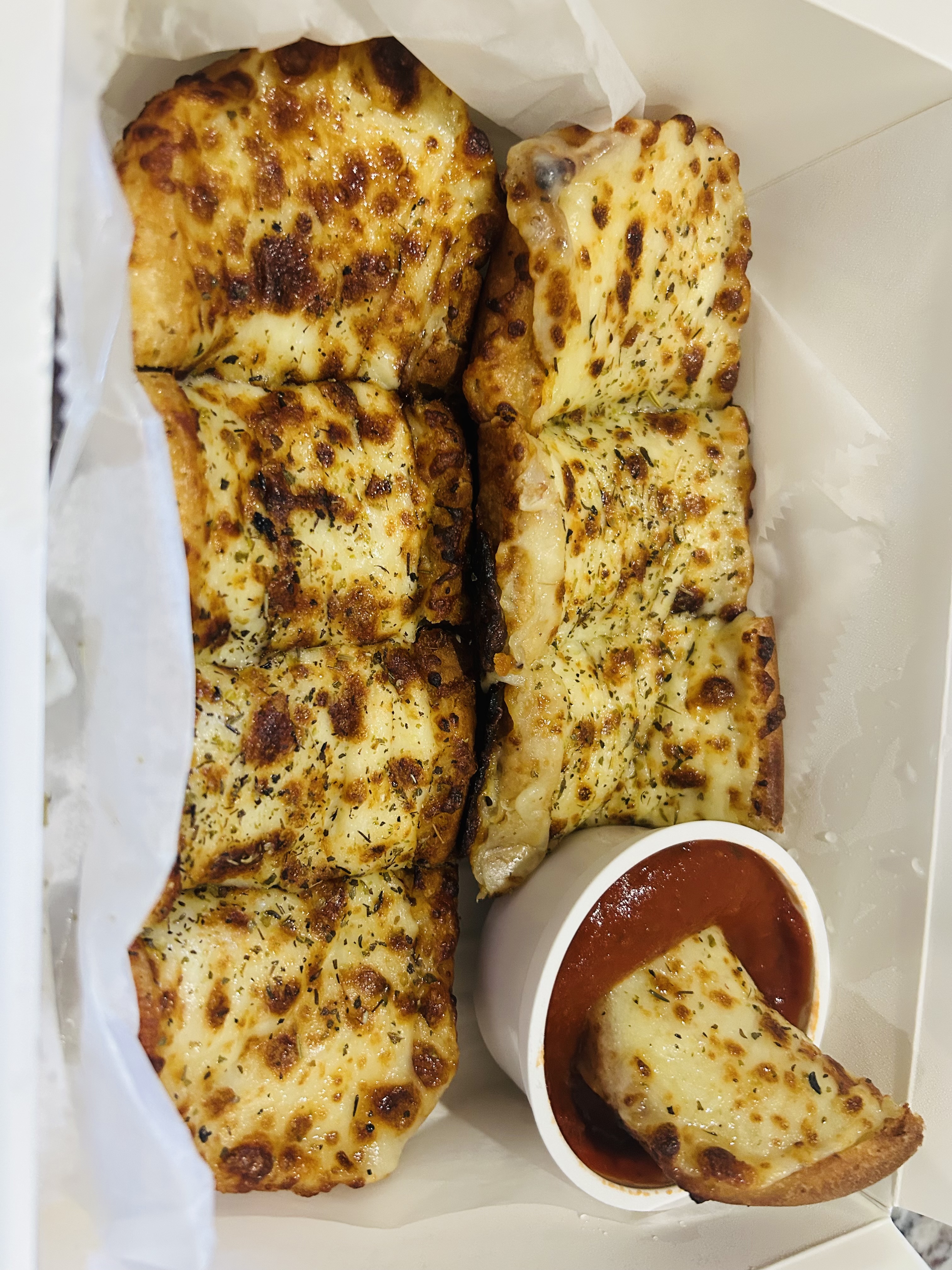 cheesybread